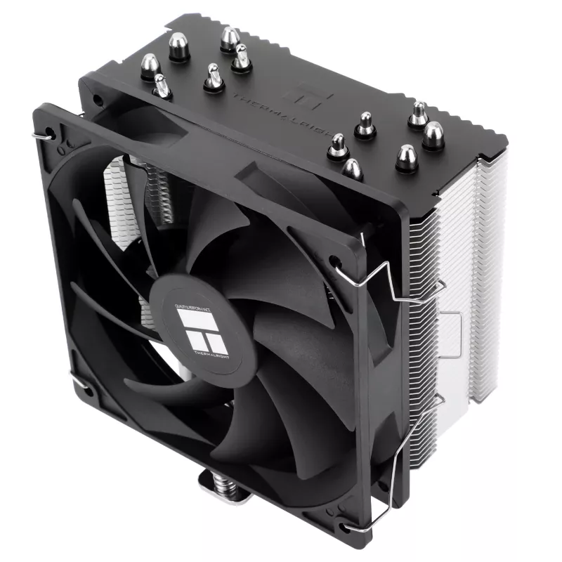 Thermalright Burst Assassin 120 SE ψύκτρα CPU