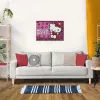 Παζλ Ravensburger Hello Kitty 1000 τεμ. – Παζλ 1000 τεμ. Ravensburger Hello Kitty
