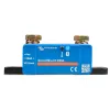 Shunt Victron Energy Smartshunt 300A 50mV IP65 SHU065130050 για παρακολούθηση μπαταρίας