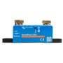 Shunt Victron Energy Smartshunt 300A 50mV IP65 SHU065130050 για παρακολούθηση μπαταρίας