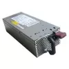 HP - Τροφοδοτικό Hot-Plug (μονάδα εισαγωγής) 1000 Watt