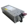 HP - Τροφοδοτικό Hot-Plug (μονάδα εισαγωγής) 1000 Watt
