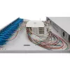 Κουτί συγκόλλησης οπτικών ινών Digitus DN-96322/9