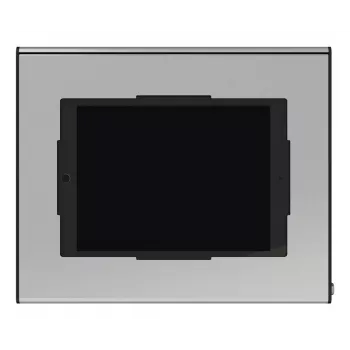 Vogel's PTS 2010 Universal TabLock για tablet (7495264)
