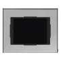 Vogel's PTS 2010 Universal TabLock για tablet (7495264)