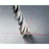 Bosch 2 608 597 779 τρυπάνι 1 τεμ.