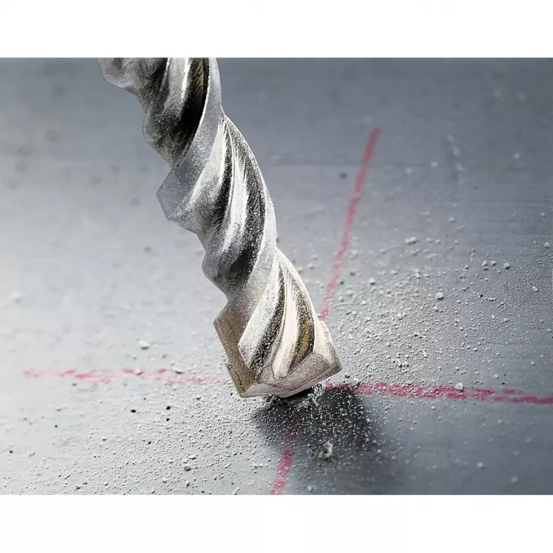 Bosch 2 608 597 779 τρυπάνι 1 τεμ.
