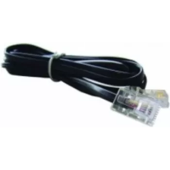 Unify - καλώδιο δικτύου - 2 m - CAT 6