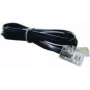 Unify - καλώδιο δικτύου - 2 m - CAT 6