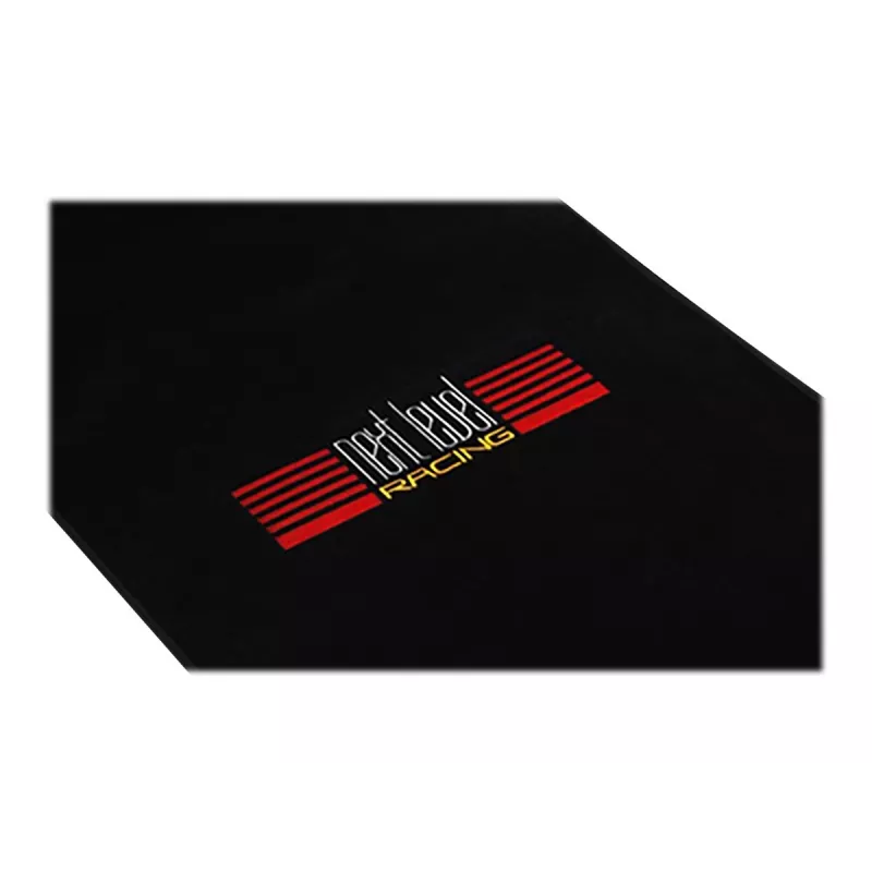 Χαλάκι δαπέδου Next Level Racing (NLR-A005)