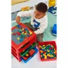 Room Copenhagen LEGO Κουτί αποθήκευσης με συρτάρι (40950001)