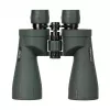 Κυάλια Delta Optical Titanium 8x56 – μεγέθυνση 8×, φακοί 56 mm