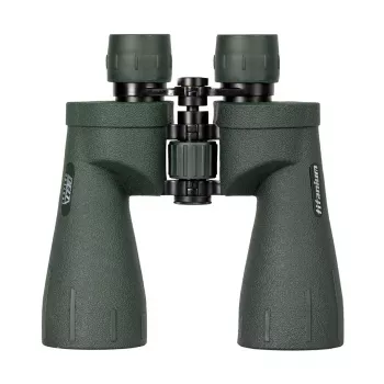 Κυάλια Delta Optical Titanium 8x56 – μεγέθυνση 8×, φακοί 56 mm