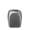 MASTER LOCK Large Θυρίδα κλειδιών 5415EURD