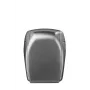 MASTER LOCK Large Θυρίδα κλειδιών 5415EURD