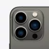 REFURB. Phone iPhone 13 PRO/128GB Graphite A Grade κόκκινο