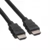 ROLINE Καλώδιο οθόνης HDMI High Speed, ST-ST 1,0m (11.04.5571)