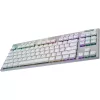 Πληκτρολόγιο gaming Logitech G G915 X LIGHTSPEED Tenkeyless Mechanical Wireless