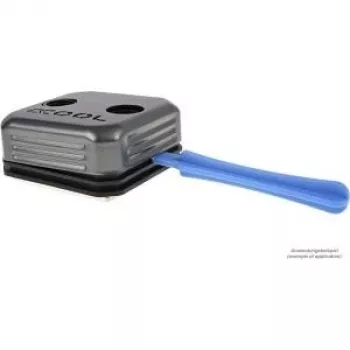 Alphacool 69837 Αξεσουάρ ψύξης υπολογιστή (29321)