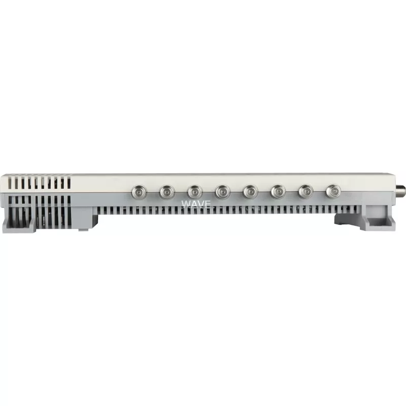 KATHREIN EXR 1516 - Πολυδιακόπτης για δορυφορικό σήμα (20510014)