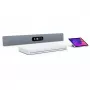 Σύστημα ομαδικής βιντεοδιάσκεψης Cisco Room Kit EQ 20 MP 5K Ultra HD 60 fps