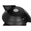 Celestron NexStar 4SE 241x μαύρο, καφέ