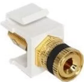 Μονάδα Keystone DeLOCK 86303