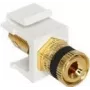 Μονάδα Keystone DeLOCK 86303