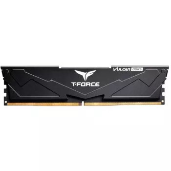Team Group VULCAN FLBD516G5200HC40C01 - 16 GB - 1 x 16 GB - DDR5 - 5200 MHz - 288 ακίδων DIMM