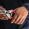 Felco | αριστερό κλαδευτήρι | FELCO 16