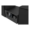 Kenwood M-725DAB-B Σύστημα ήχου σπιτιού 25 W μαύρο (M725DABB)