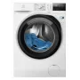 ΠΛΥΝΤΗΡΙΟ ΡΟΥΧΩΝ ELECTROLUX EW6F2292P
