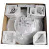 Ubiquiti RD-5G30 κεραία δικτύου τομεακή κεραία 30 dBi