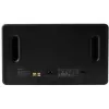 Ηχείο πάρτι Edifier ES300 μαύρο – 2 δρόμων, 60 W RMS, Bluetooth LDAC/SBC, USB-A, περιστροφικός διακόπτης