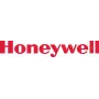 Κεφαλή εκτύπωσης Honeywell 50178577-001