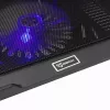 Βάση ψύξης Sbox CP-19 για laptop 15,6 inch