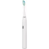 Οδοντόβουρτσα Zelmer ZTB6010W