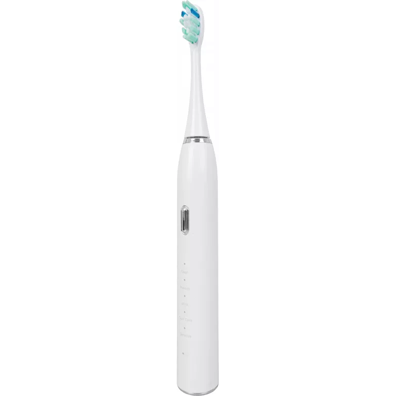 Οδοντόβουρτσα Zelmer ZTB6010W