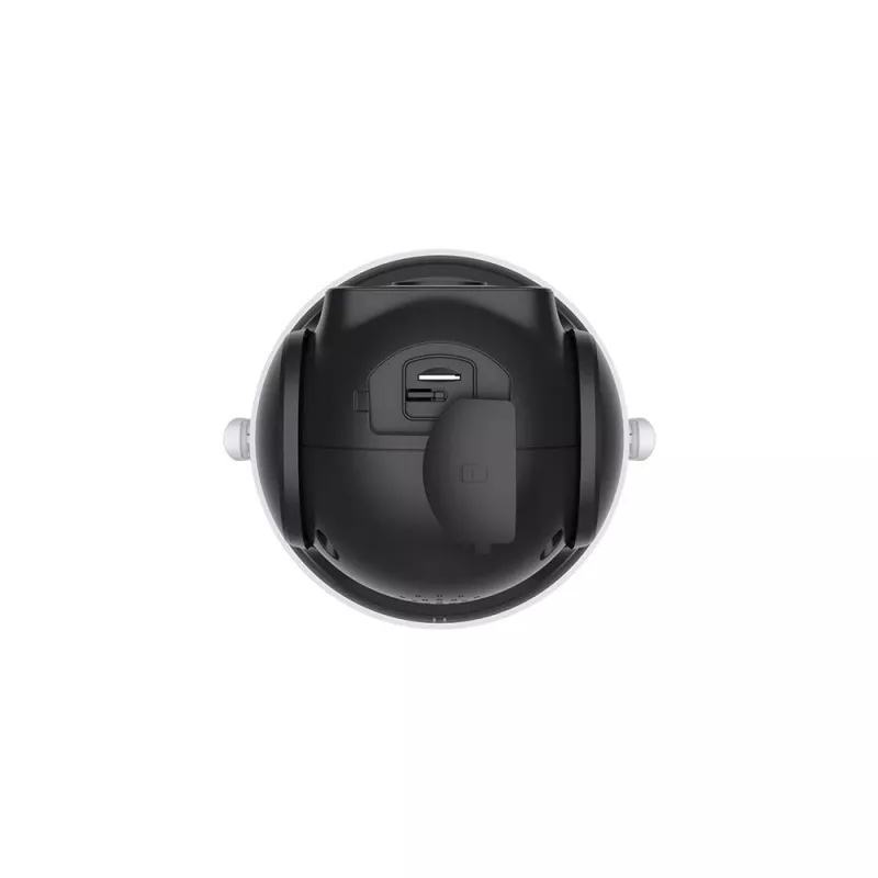 IP κάμερα παρακολούθησης Tenda RH7-WCA 2560 x 1440 pixel
