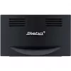 Ηλεκτρική ψηστιέρα Steba RC 6 Bake & Grill 630600