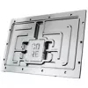 Κάρτα γραφικών Alphacool Core Geforce RTX 5080 Solid+ AMP με Backplate (Alphacool, Μοντέλο 14733)