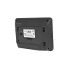 Greenblue 46004 Μαύρη μπαταρία