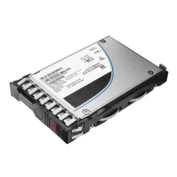 HPE 872518-001 μονάδα αποθήκευσης
