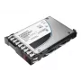 HPE 872518-001 μονάδα αποθήκευσης