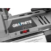 Graphite 58G081 Energy+ καρφωτικό μπαταρίας 2 σε 1, 18 V Li-Ion, χωρίς μπαταρία