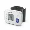 Omron RS1 πιεσόμετρο καρπού