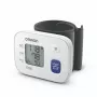 Omron RS1 πιεσόμετρο καρπού