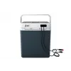 Ψυγείο ποτού Tristar KB-7530 24L ηλεκτρικό ανθρακί 10 - -32 °C