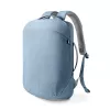 XD DESIGN Air Backpack Μπλε P706.3215