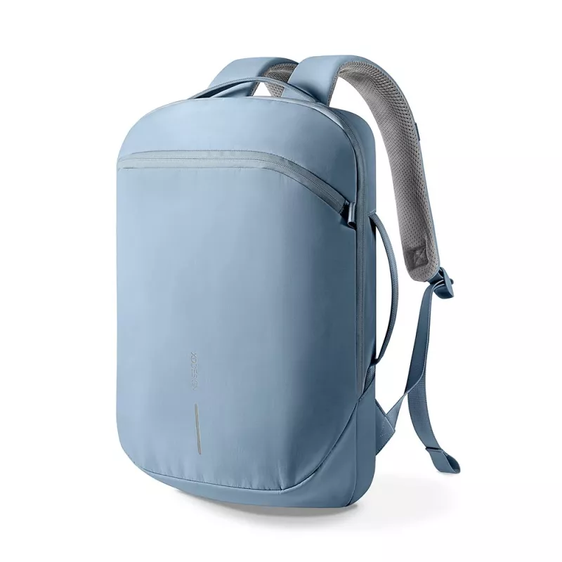 XD DESIGN Air Backpack Μπλε P706.3215